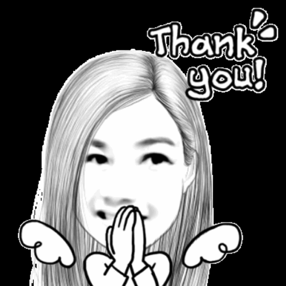 Meet your Posher, Jans - Picture 6 of 8